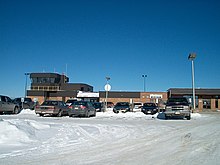 Sioux Lookout Airport.JPG