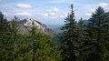 Sjeverni Velebit - panoramio (1).jpg