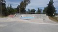 Skate Park Salinas - panoramio (1).jpg