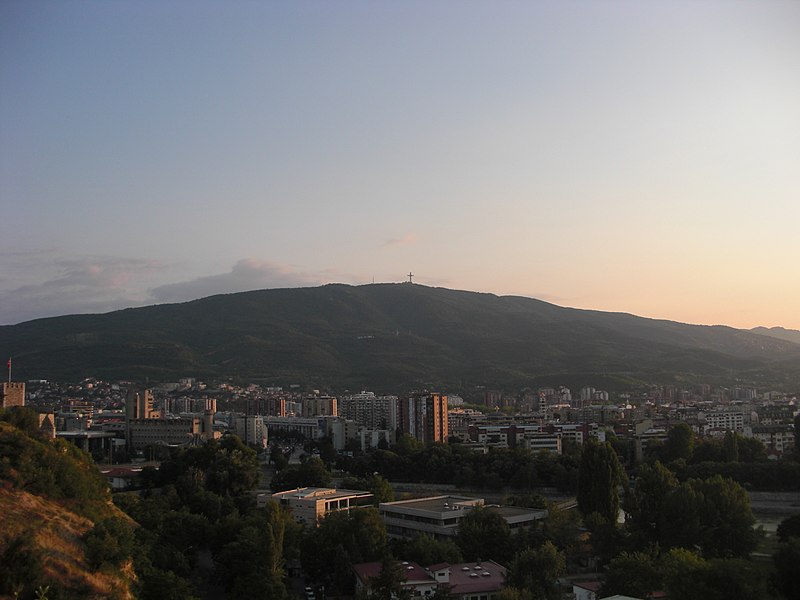 File:Skopje-pano.JPG
