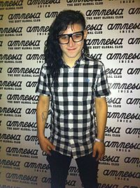 Skrillex @ Amnesia.jpg