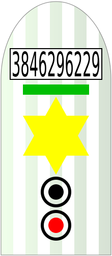 File:Sleeve badges.svg