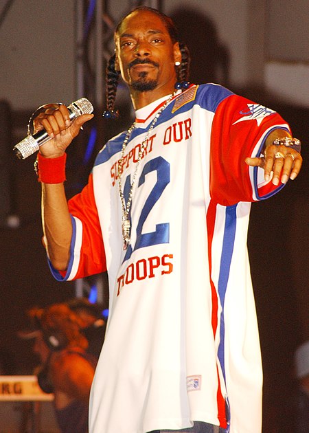 Tập_tin:Snoop_Dogg_Hawaii.jpg