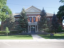 The Noyes Building Snow College Admin Bldg.jpeg