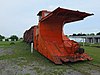 Snowplow - 55400 (26833542596).jpg 