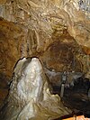 Sontheimer Höhle1.jpg