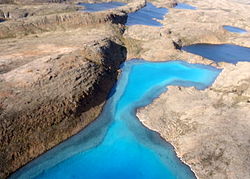 Soper Lake near Kimmirut.jpg