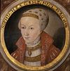 Sophie of Mecklenburg (1481–1503).jpg