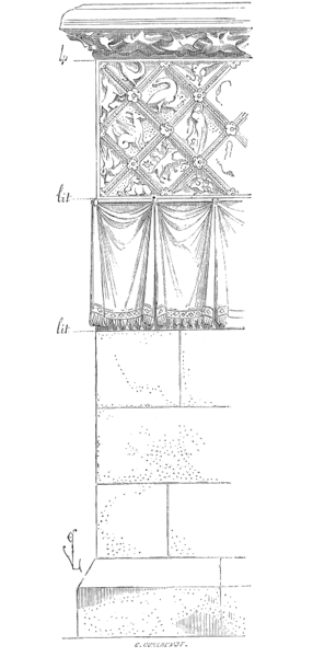 File:Soubassement.portail.nord.cathedrale.Metz.png