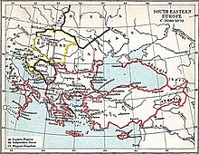 South-eastern Europe 1040.jpg