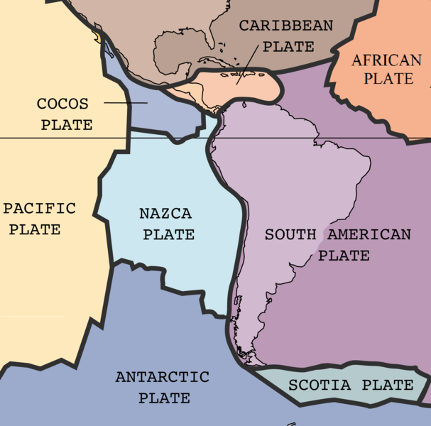 File:South American plates.png