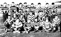 South Fremantle Football Club 1905