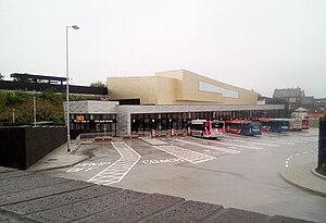 South shields interchange.jpg