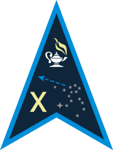 Space Delta 10 emblem.png