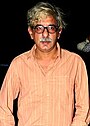 Sriram Raghavan at the screening of 'Shubh Mangal Saavdhan'.jpg