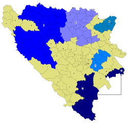 Srpske autonomne oblasti u Bosni i Hercegovini.png