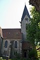 St.Martinskirche in Bennigsen (Springe) IMG 6329.jpg