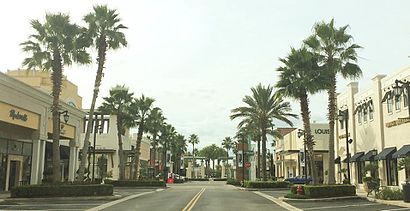 abercrombie st johns town center