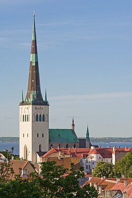 St_Olaf%27s_church%2C_Tallinn%2C_July_2008.jpg