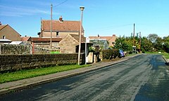 Stainsacre - geograph.org.uk - 265761.jpg