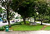 Stamford Bridge, Singapore - 20100718-01.jpg