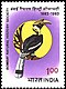 Stamp of India - 1983 - Colnect 168560 - Great Hornbill Buceros bicornis.jpeg