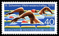Stamps_of_Germany_%28Berlin%29_1978%2C_MiNr_571.jpg