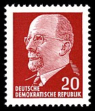 Stamps of Germany (DDR) 1961, MiNr 0848.jpg