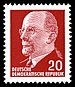 Timbres d'Allemagne (DDR) 1961, MiNr 0848.jpg