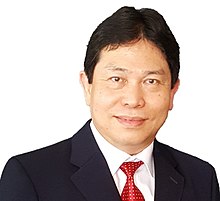 Stanislaus Uyanto Photo.jpg