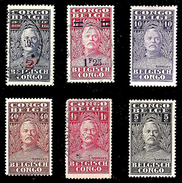 File:Stanley 1928 issues set6.jpg