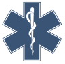 Star of life.svg