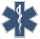 Star of life.svg