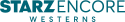 Starz Encore Westerns Logo 2022.svg