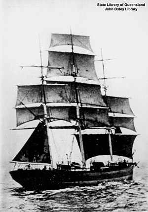 Angerona StateLibQld 1 134082 Angerona (ship).jpg