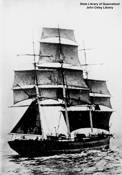 File:StateLibQld 1 134082 Angerona (ship).jpg