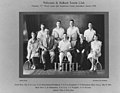StateLibQld 1 295703 Premiership team from the McKenzie and Holland Tennis Club, 1930.jpg