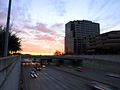 File:State Highway Spur 366 (Texas) 2.jpg