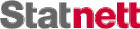 logo de Statnett
