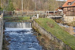 Stauwehr der Gande.jpg