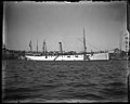 Steamship. 1899. (3795472965).jpg