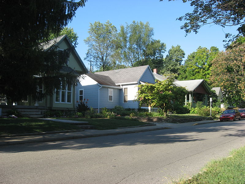 File:Steele Dunning Historic District.jpg