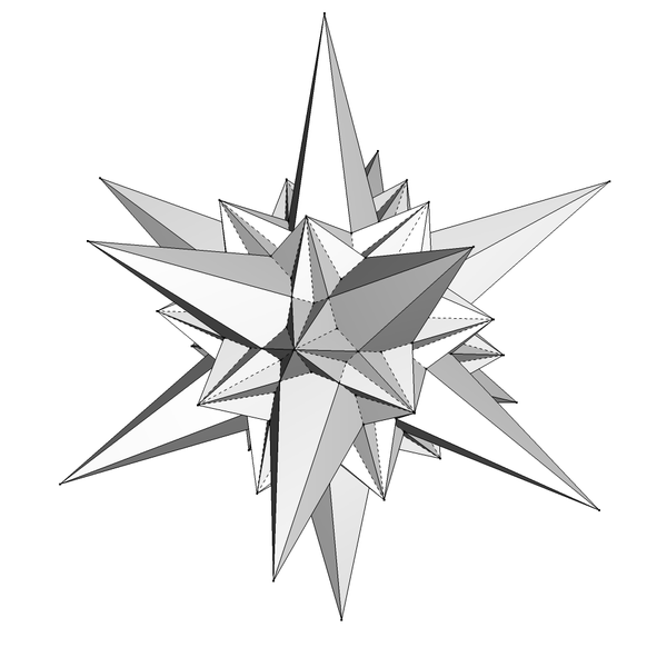 File:Stellation icosahedron F.png