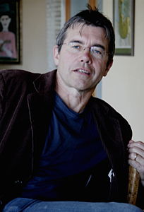 Stephen Gyllenhaal.jpg