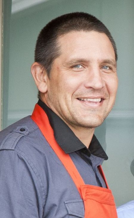 Steve Price (cropped).jpg