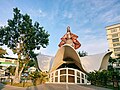 Sto. Niño Chapel, Cebu City