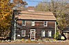 Millard-Souther-Green House StonehamMA MillardSoutherGreenHouse.jpg