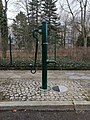 image=File:Straßenbrunnen 68 Bettinastraße Grunewald.jpg