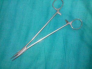 Straight needle holding forceps.jpg