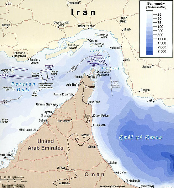 File:Strait of hormuz full.jpg